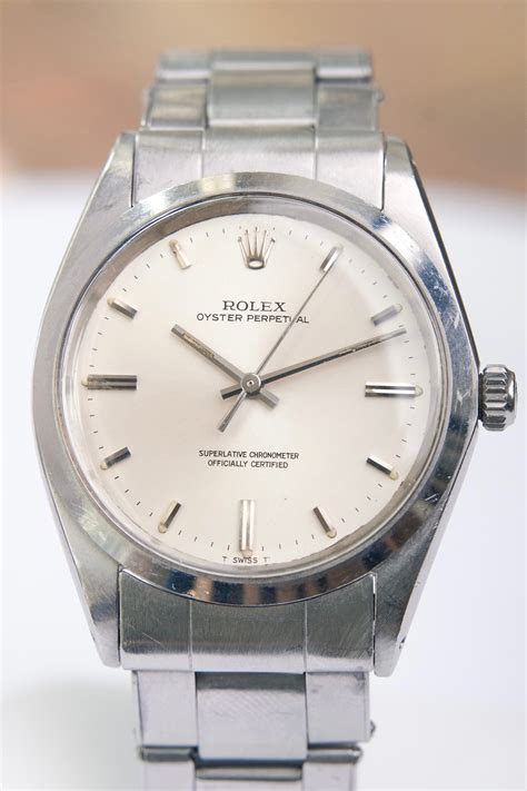 1. rolex oyster perpetual|Rolex Oyster Perpetual price guide.